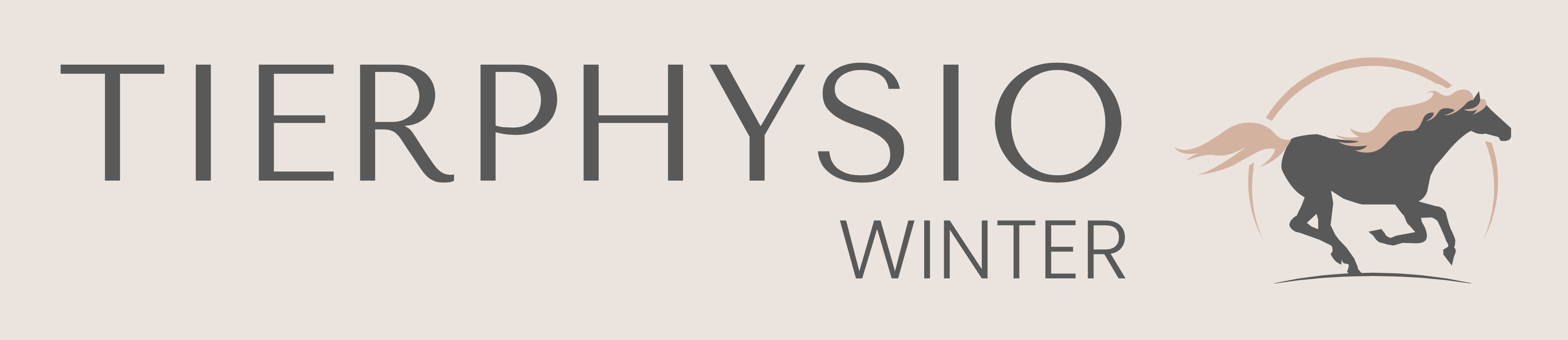 Tierphysio Winter